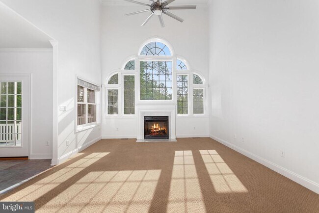 Photo - 70 Sentinel Ridge Ln