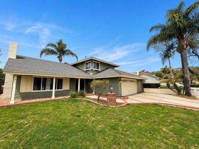 Photo - Spacious Corner Lot Home in Desirable Ventura Neighborhood!