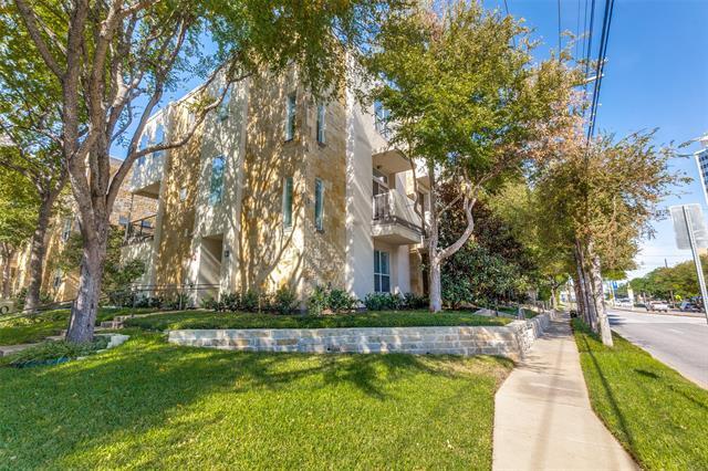 Photo - 3800 Holland Ave