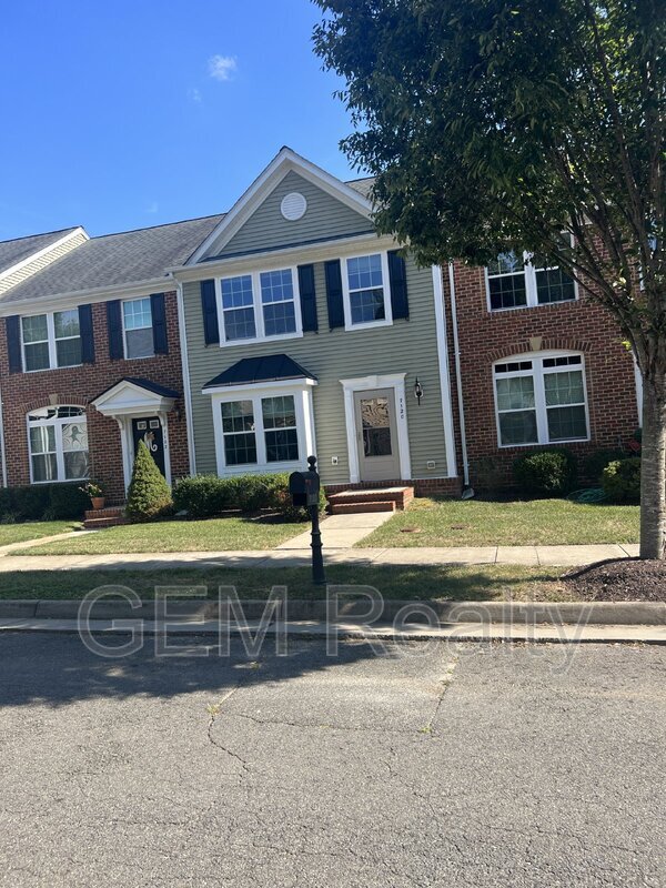 Photo - 7120 Azalea Dr