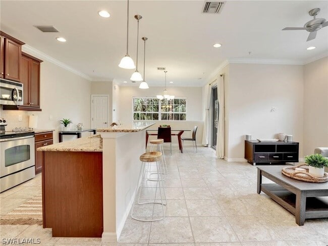 Photo - 23430 Alamanda Dr Unit 203