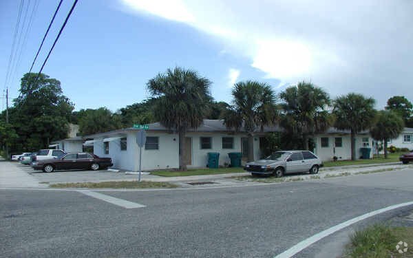 Photo - 401 S Seacrest Blvd