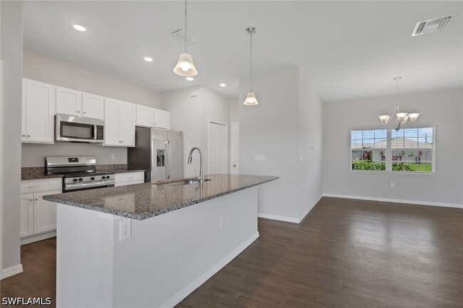 Photo - 1314 NW 7th Ave