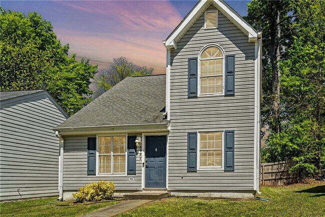 Photo - 2998 Cori Ct