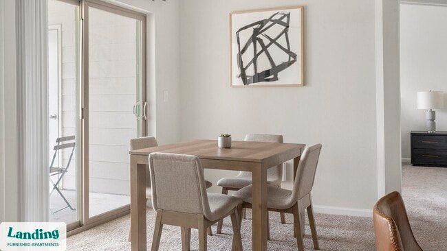 Photo - 1601 S Heatherwilde Blvd Unidad 423.1405972