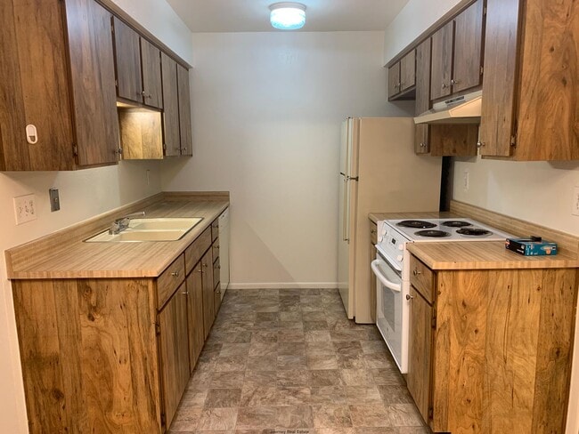 Photo - 3095 Shoshone Pl