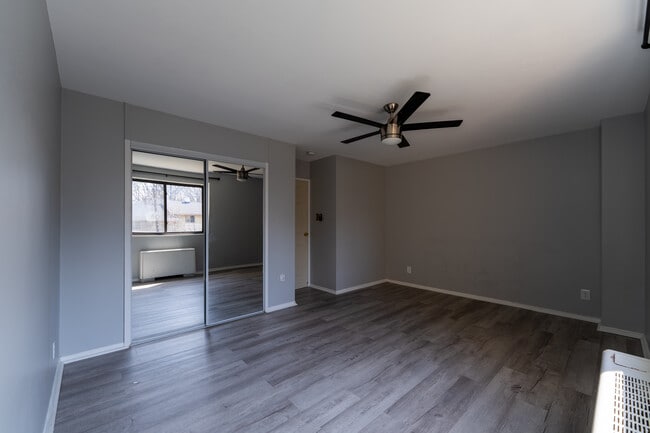 Photo - 8601 Manchester Rd Unidad 321