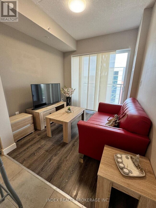 Photo - 280 Lester St Unité 507