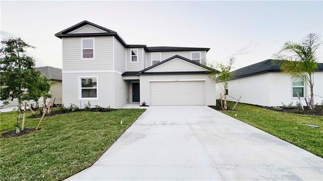 Building Photo - 17208 Lattuca Ln