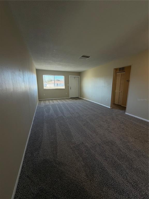 Photo - 2744 Botts Landing Rd Unit 1101