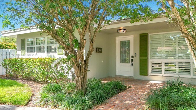 Photo - 2533 NE 21st Terrace