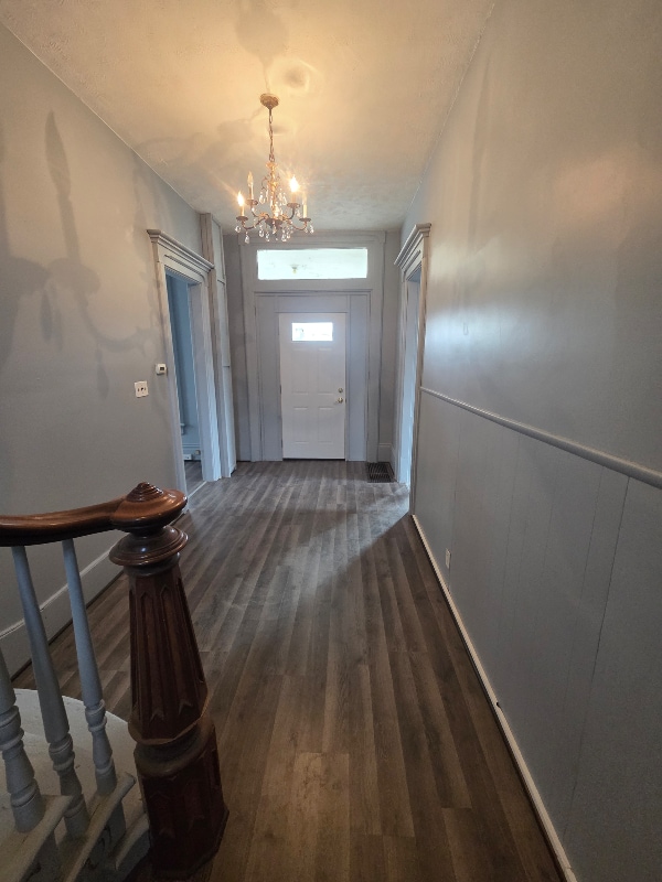 Photo - 332 De Soto St