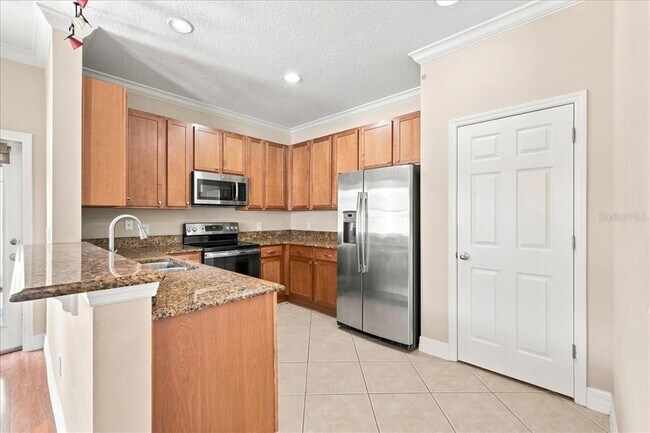 Photo - 2403 S Shine Ave