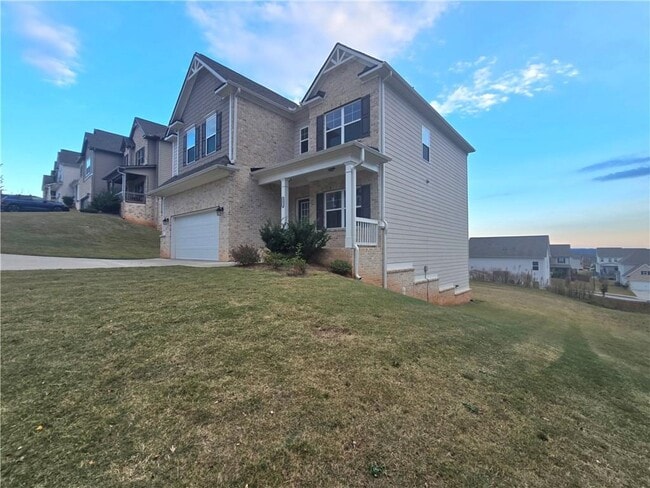 Photo - 5171 Woodland Rd