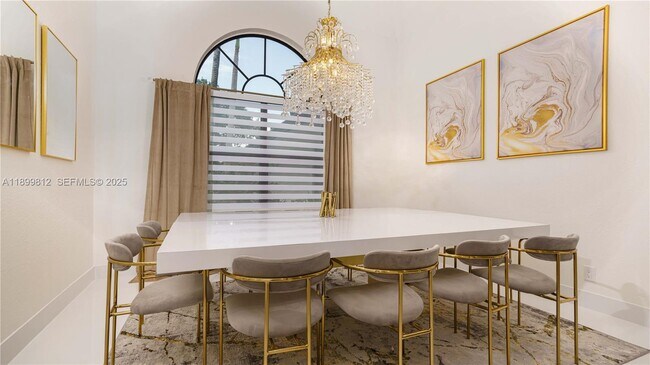 Photo - 1361 NW 116th Ave