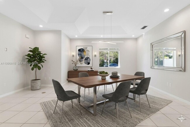 Photo - 8365 SW 131st St