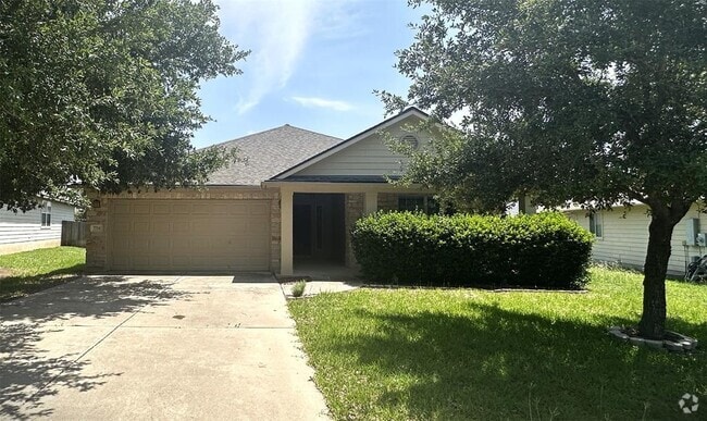 Building Photo - 7714 Squirrel Hollow Dr Rental