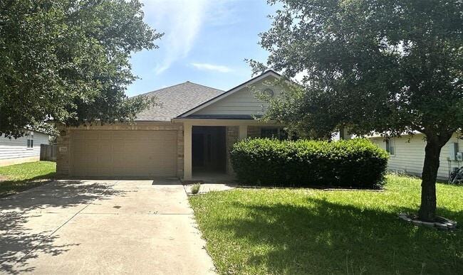 Photo - 7714 Squirrel Hollow Dr Casa