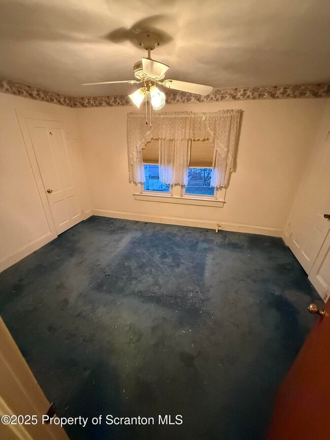 Photo - 54 E Columbus Ave