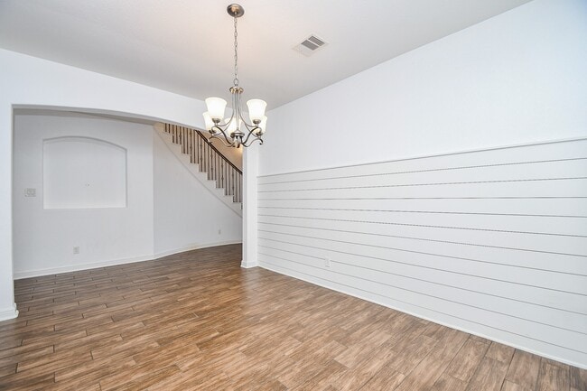 Photo - 23827 Padauk Tree Trl