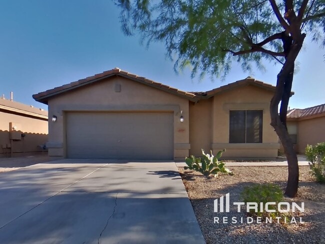 Building Photo - 43780 Elm Dr Rental