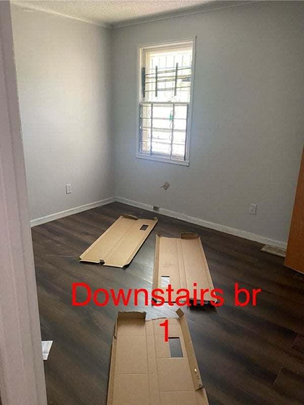 Photo - 1506 Birdsong Ave