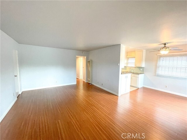 6655 W 86th Pl Unidad 105