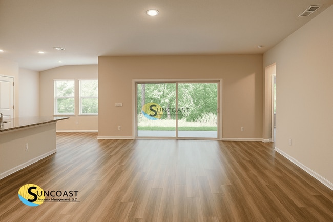 Photo - 5557 Broadgate Ct