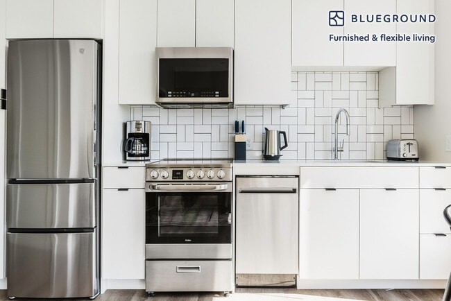 Photo - 50 Salt St Unit FL4-ID1092