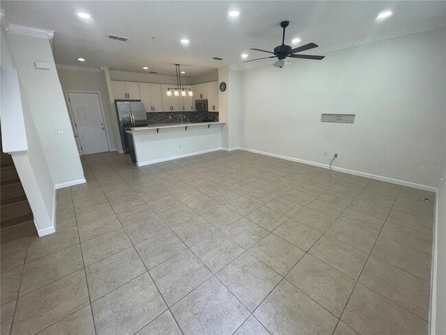Photo - 1793 Grand Rue Dr
