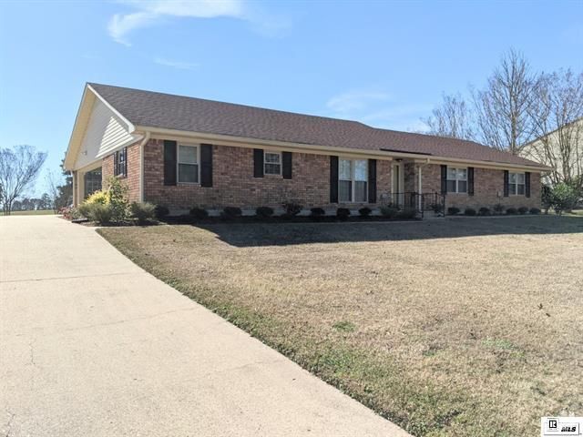 Building Photo - 516 Pine Hills Dr Rental