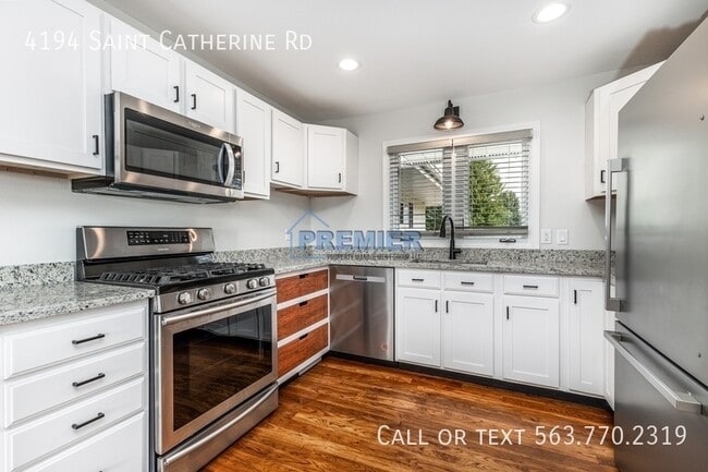 Photo - 4194 St Catherine Rd