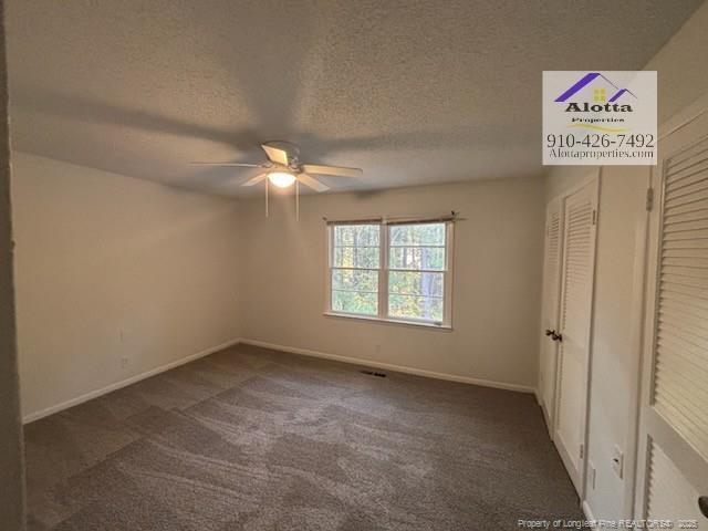 Photo - 573 Winding Creek Rd