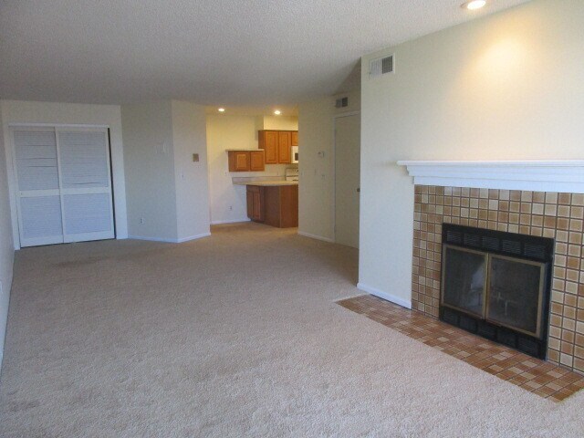 Photo - 13950 E Oxford Pl Unit 1