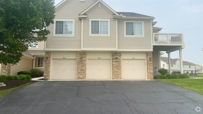 Building Photo - 7406 Chucks Way Unit 7406 Rental
