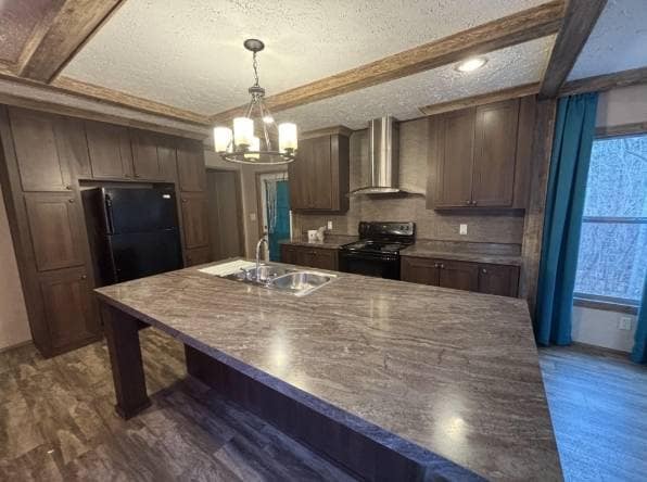 Photo - 143 Yarbro Rd