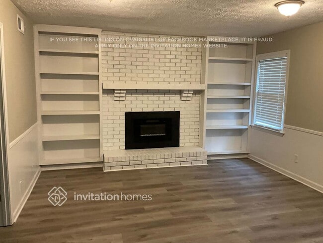 Photo - 902 Laurel Ct