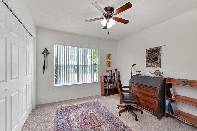 Photo - 1120 Ivey Terrace