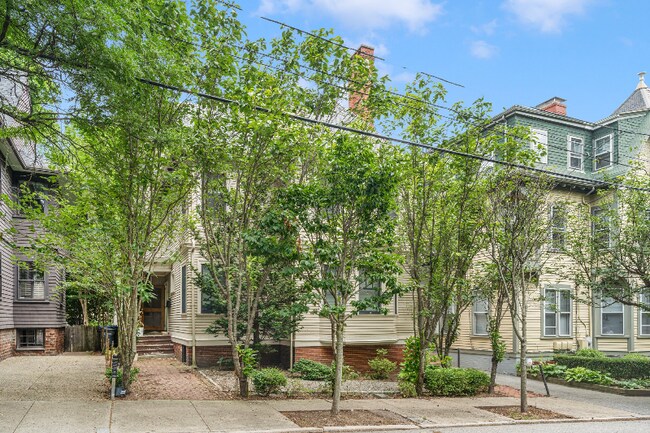 Photo - 8 Barnes St Unit 3