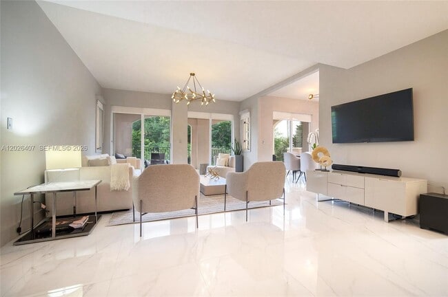 19211 Fisher Island Dr Unit 19211