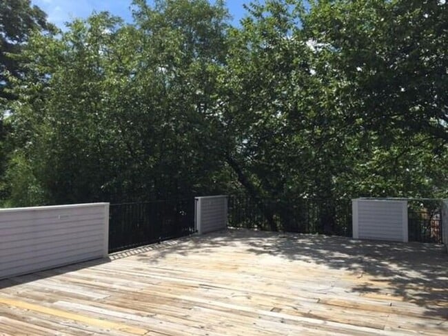 Photo - Renovated Single Family Home Available soon for Move-In !