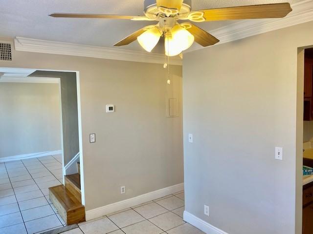 Photo - 2124 Sherwood Forest Blvd Unit 35