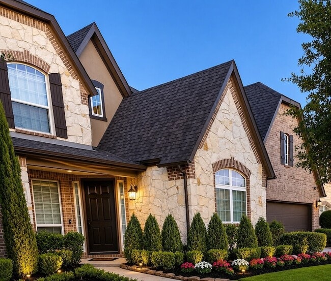 Building Photo - 11611 Arbirlot Dr