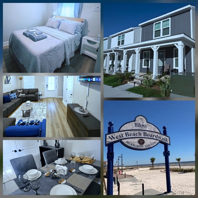 Building Photo - 142 Coral Breeze Drive