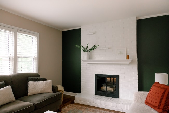 Photo - 6628 Russell Ave S