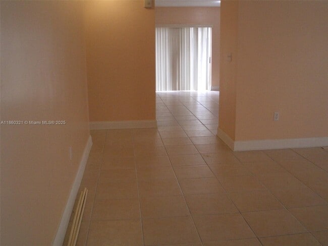 Building Photo - 25863 SW 128th Ct Rental