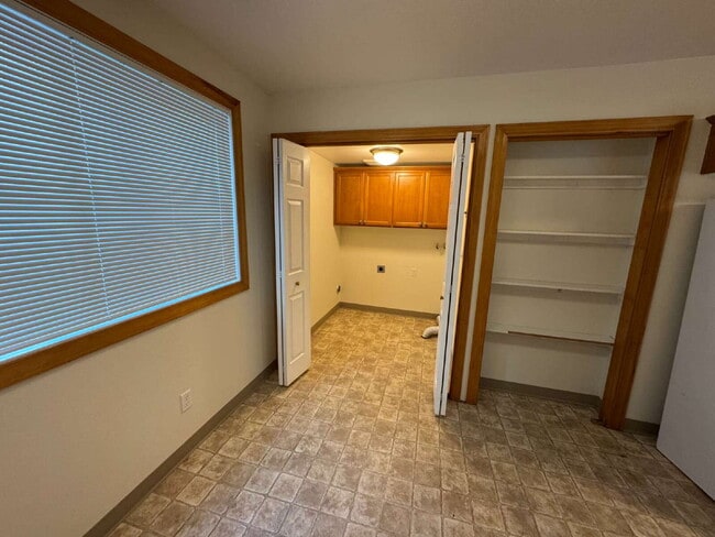 Photo - 2 Bedroom / 2 Bathroom Home with Loft & St...