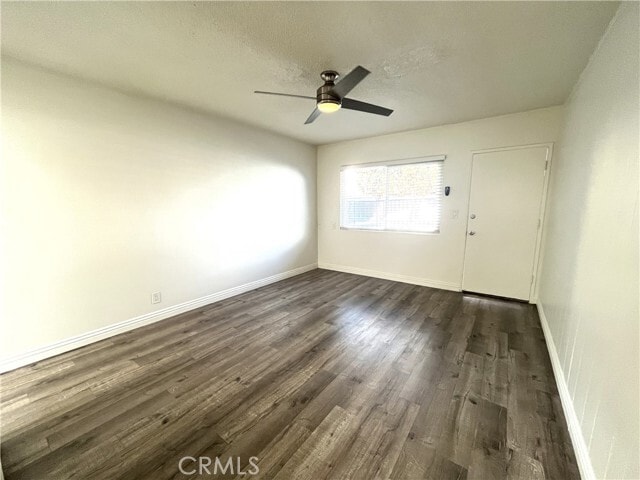 Photo - 12926 Doty Ave Unidad 5