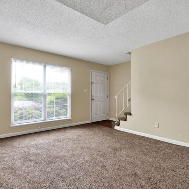 Photo - 2 Bedroom 1.5 Bath Townhouse