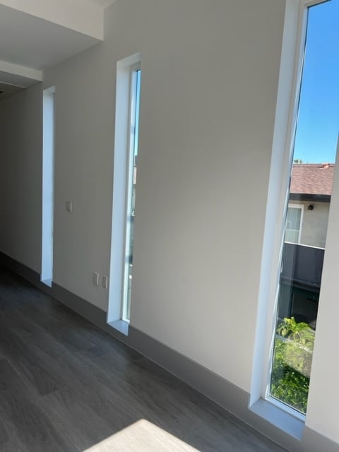 Photo - 14954 Sherman Way Unit 105